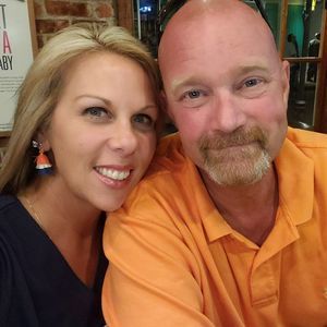 Meet your Posher, Leigh